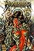 Witchblade Origins Vol. 1: Genesis