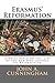 Erasmus' Reformation