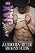 Until Jax (Until Him #1)