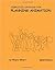 Simplified Drawing for Planning Animation by Wayne Gilbert