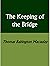 The Keeping of the Bridge
