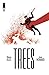 Trees #10