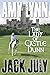 The Lady of Castle Dunn (Am...