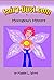Moonglow's Mystery (Fairy-D...