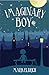 Imaginary Boy