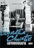 Agatha Christie: Autobiografia