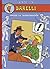 Barelli dirige la investigación (Barelli Colección Integral, #8)