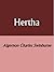 Hertha