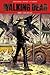 The Walking Dead #1