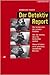 Der Detektiv-Report: die he...