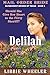 Delilah: Should She Give He...