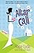 Altar Call
