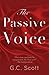 The Passive Voice