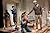 Modern Terrorism, or They Who Want to Kill Us and How We Learn to Love Them