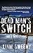Dead Man's Switch: and Other Stories