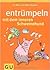 Entrümpeln mit dem inneren Schweinehund by Marco von Münchhausen