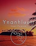 Ynanhluutr