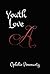 Youth Love