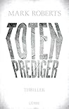 Totenprediger