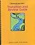 Transition and Review Guide (Collections for Young Scholars)