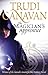 The Magician's Apprentice (Black Magician, #0.5)
