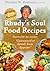 Rhudy's Soul Food Recipes