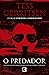 O Predador