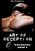Art of Deception