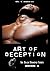 Art of Deception (Black Dia...