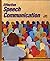 Effective Speech Communication