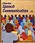 Effective Speech Communication