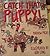 Catch that Puppy by Mathew Price
