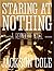 Staring At Nothing: A Reynolds Novel