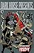 Dark Horse Presents #32