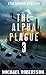 The Alpha Plague 3