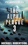 The Alpha Plague 3