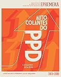 Autocolantes do PPD