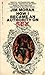 How I Became An Authority on Sex by Jim Moran