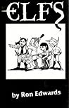 Elfs Elfs