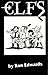 Elfs