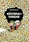 Trending Books