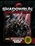 Shadowrun Quick-Start Rules