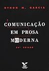 Comunicação em Pr...