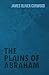The Plains of Abraham by James Oliver Curwood