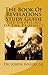 The Book Of Revelations Study GuideS