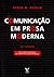 Comunicação em Prosa Moderna