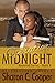 Operation Midnight (Reunited Series #4)