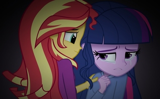 Mistakes We've Shared