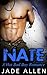 Nate