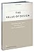 The Value of Design – Wirkung und Wert von Design im 21. Jahr... by Frank Wagner